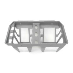 Filter Residuos Finos Polaris Quattro