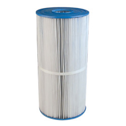 Cartridge AstralPool to filter Terra