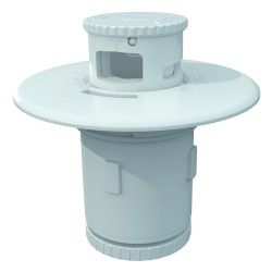 Net'N'Clean Nozzle Inner Assembly Kit AstralPool