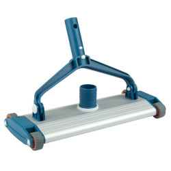 Pool cleaner aluminium 350 Blue Line AstralPool