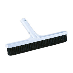 330 mm Straight Pool Brush AstralPool