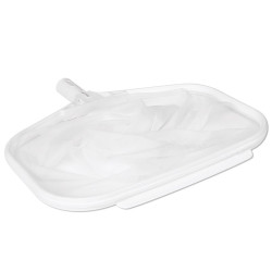 Leaf rake Fondo AstralPool