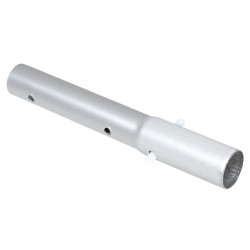Adaptador Handle Clip - Wing Nuts