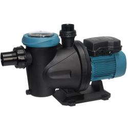 ESPA Silen S Pump
