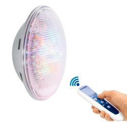Lámparas para proyectores PAR56 V2 Wireless AstralPool
