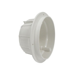 Niches for Lamp Lumiplus Design AstralPool