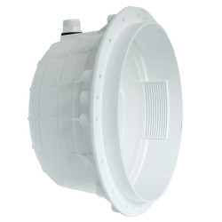 Nichos Standard para proyectores AstralPool