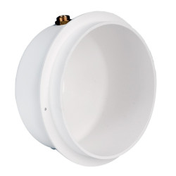 Nicho PS for proyector AstralPool pool hormigon