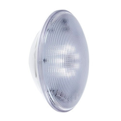 Lámpara LED PAR56 LumiPlus V1 AstralPool