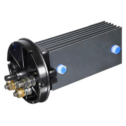 Cell Salt Water Chlorinator Elite Connect AstralPool