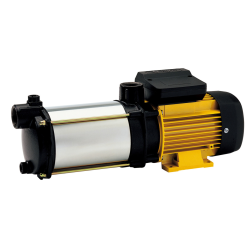 ESPA Pump Domestic Water Supply Prisma 15