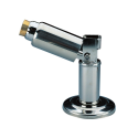 Articulated Ladder Anchor Socket for Ladders AstralPool 00043
