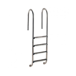 Standard Wall Ladder for AstralPool