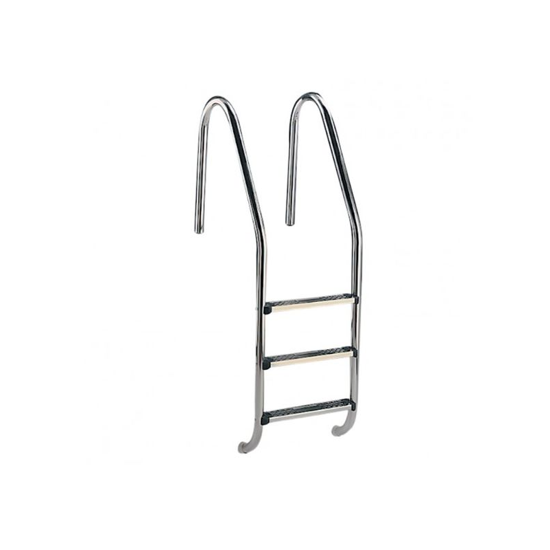 Escalera standard luxe para piscina AstralPool Escalera standard luxe para piscina AstralPool