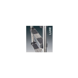 Ladder Standard with steps Luxe for pool AstralPool