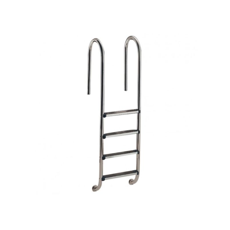 Escalera muro luxe para piscina AstralPool Escalera muro luxe para piscina AstralPool