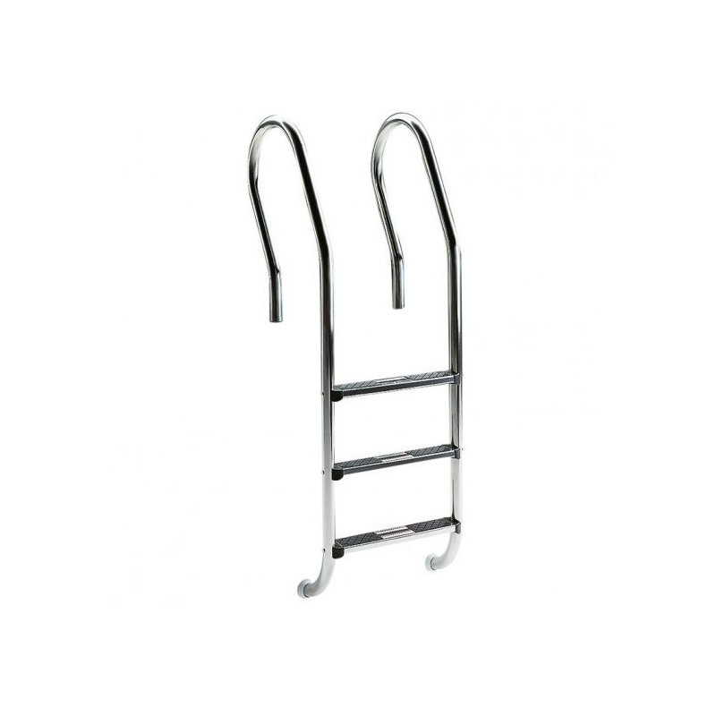 Escalera mixta luxe para piscina AstralPool Escalera mixta luxe para piscina AstralPool