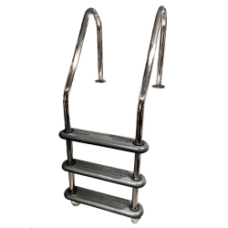 Ladder Komfy for pools Astralpool