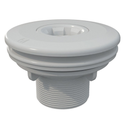 Boquilla Norm ABS para piscina liner y prefabricada