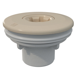 NORM ABS Return Inlet for liner Pools AstralPool