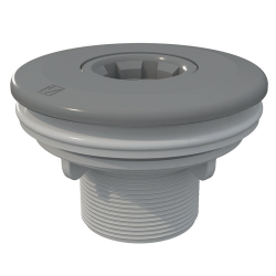 NORM ABS Return Inlet for liner Pools AstralPool
