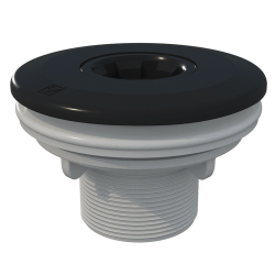 Nozzle Norm ABS pool liner AstralPool