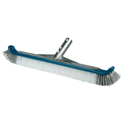 50 cm Blue Line Pool Brush AstralPool