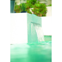 Cascada pool Zodiac Powerfall