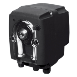 Dosing Pump Peristaltic AstralPool