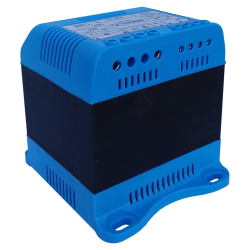 Transformador for Iluminación 600 VA 220 V/ 12 V