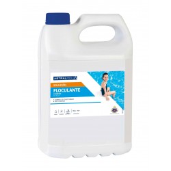 Flocculant Liquid AstralPool