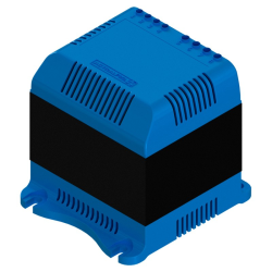 Transformador for Iluminación 600 VA 220 V/ 12 V