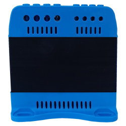 Transformador for Iluminación 600 VA 220 V/ 12 V