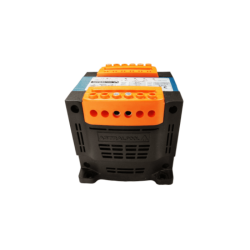Transformador for Iluminación 100 VA 230 V/ 12 V
