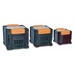 Pool Lighting Transformer 100 Va 230 V / 12 V