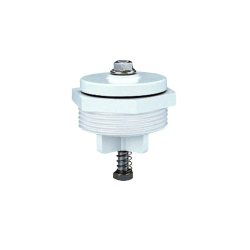 Valve hidrostática for sumidero AstralPool