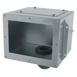 Body for skimmer A202 AstralPool