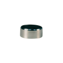 Trim Cap Tube AISI-316 43 mm AstralPool