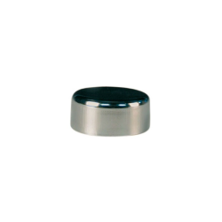 Trim Cap Tube AISI-316 43 mm AstralPool