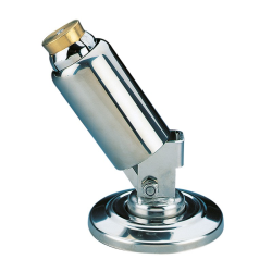 Anchor Articulado with pletina for pool ladder