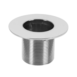 Suction Inlet Stainless Steel Concrete Pools
