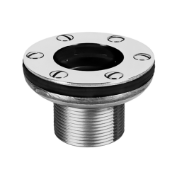 Nozzle suction for pool liner AstralPool