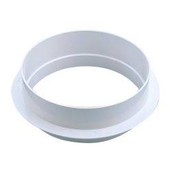 Distanciador cover skimmer 15 L AstralPool