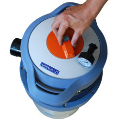 Filter Cartridge NanoFiber AstralPool