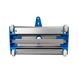 Pool cleaner aluminium Classic AstralPool