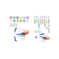 Lamp for proyector PAR56 V2 Wireless AstralPool