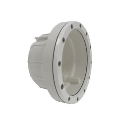 Nichos para LumiPlus Design
