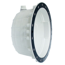 Niches Standard for Lights Spotlights AstralPool