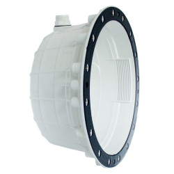Nichos Standard para Focos proyectores AstralPool