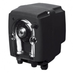 Dosing Pump Peristaltic CTX
